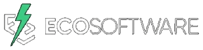EcoSoftware