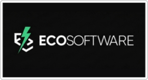 EcoSoftware